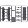 ISU Heavy SP Battery.