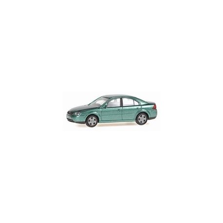 Ford Mondeo 2001. RIETZE 21140