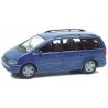 Seat Alhambra. RIETZE 10810