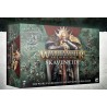 MareaSkaven: Caja de inicio Age of Sigmar (4ª edición).