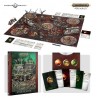 MareaSkaven: Caja de inicio Age of Sigmar (4ª edición).