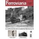 Revista de História Ferroviária nº 34.