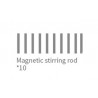 Rod for Magnetic Shaker (10 pcs).