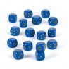 Grand Alliance Order Dice.