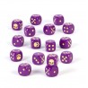 Grand Alliance Death Dice.