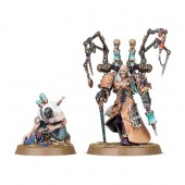 Fabius Bile.