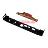 Kit para converter RENFE 309 para sistema AC.