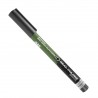 RC Marker: Olive green.