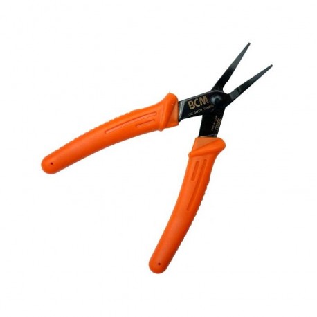 Pliers 300, smooth tip. BCM