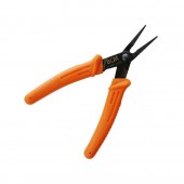 Pliers 300. BCM