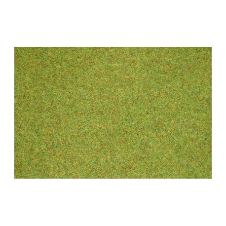 Grass mat, summer . NOCH 00280