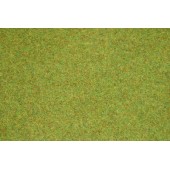 Grass mat, summer . NOCH 00280