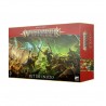 Warhammer Age of Sigmar: Set de inicio.