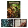 Warhammer Age of Sigmar: Set de inicio.