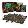 Warhammer Age of Sigmar: Ultimate Starter Set (Inglés).