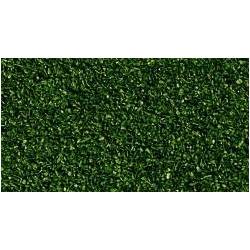 Field balk, medium green. NOCH 08420