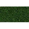 Field balk, medium green. NOCH 08420