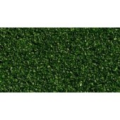 Field balk, medium green. NOCH 08420