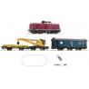 Start digital set: Diesel locomotive class 211.