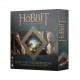 The Hobbit: Hunt for the Arkenstone. English.