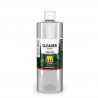 Acrylic cleaner. 400 ml.