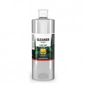 Acrylic cleaner. 400 ml.