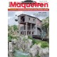 Revista Maquetren, nº 379.