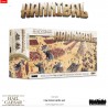 Hail Caesar Epic Battles: Hannibal battle-set.