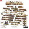 Hail Caesar Epic Battles: Hannibal battle-set.