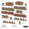 Hail Caesar Epic Battles: Hannibal battle-set.