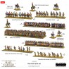 Hail Caesar Epic Battles: Hannibal battle-set.