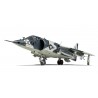 Hawker Siddeley Harrier GR.1/AV-8A.