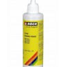 Ballast Glue. NOCH 61134