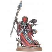 Mechanicum: Archmagos Prime.