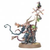 Spearhead: Skaven.