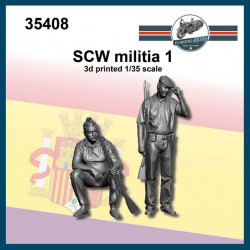 SCW militia 1.