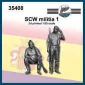 SCW  militia 1.