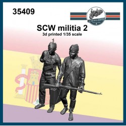 SCW militia 1.