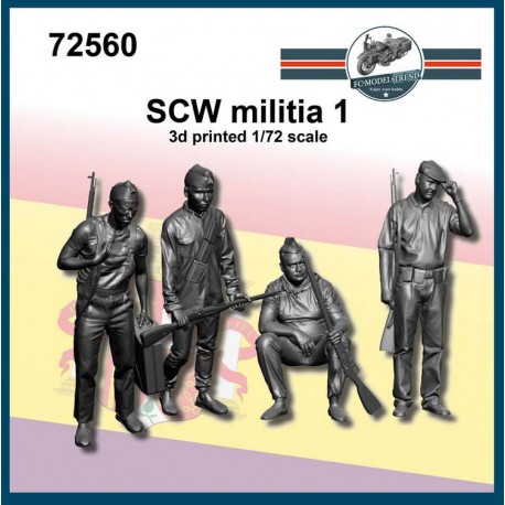 SCW militia 1.