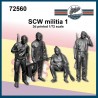 SCW militia 1.