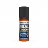 Orange (RAL 2004), 17ml. Real Colors.