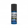 Azul puro (RAL 5005), 17ml.