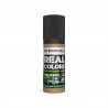 Braun-Brown (RAL 8020), 17ml. Real Colors.