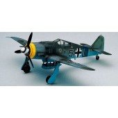 Focke-Wulf Fw190A-6/8.