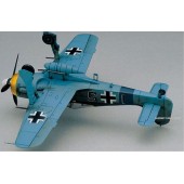 Focke-Wulf Fw190A-6/8.