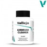 Limpiador para aerógrafos 85 ml. VALLEJO 71099