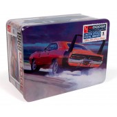 Dodge Charger Daytona, 1969 - USPS Stamp Series.