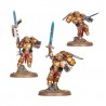 Sanguinary Guard.