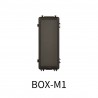 Box M1.