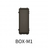 Box M1.